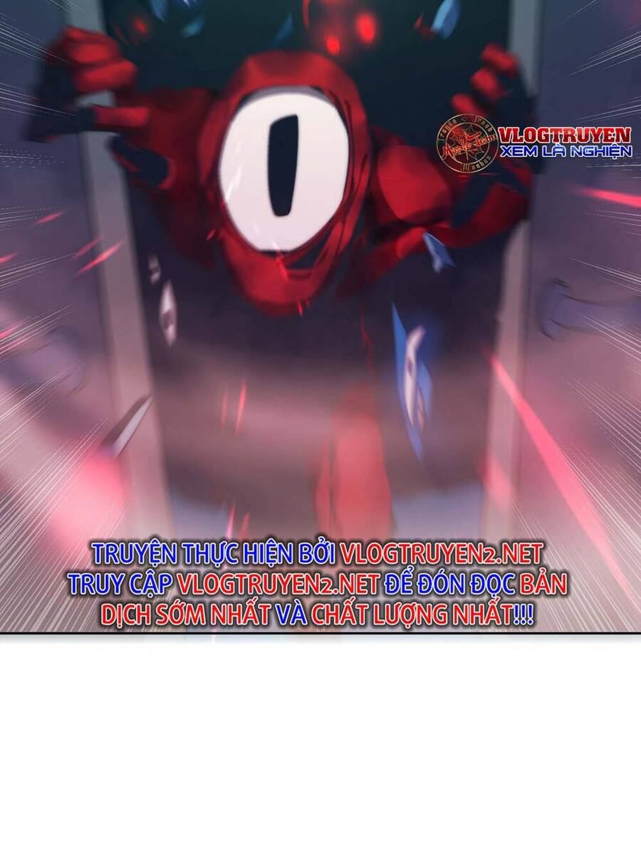 Vĩnh Kiếp 108 Chapter 3 - 85