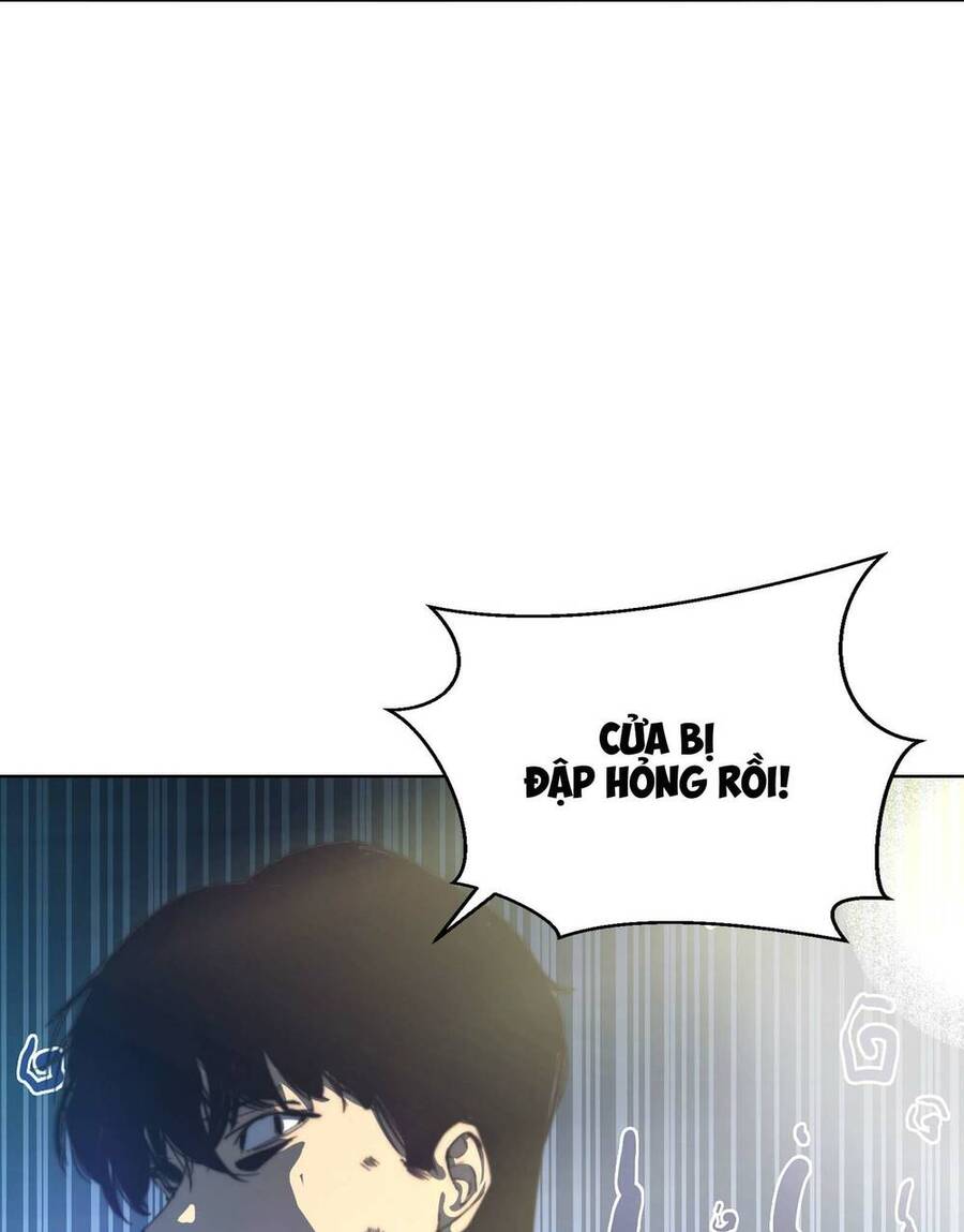 Vĩnh Kiếp 108 Chapter 3 - 87