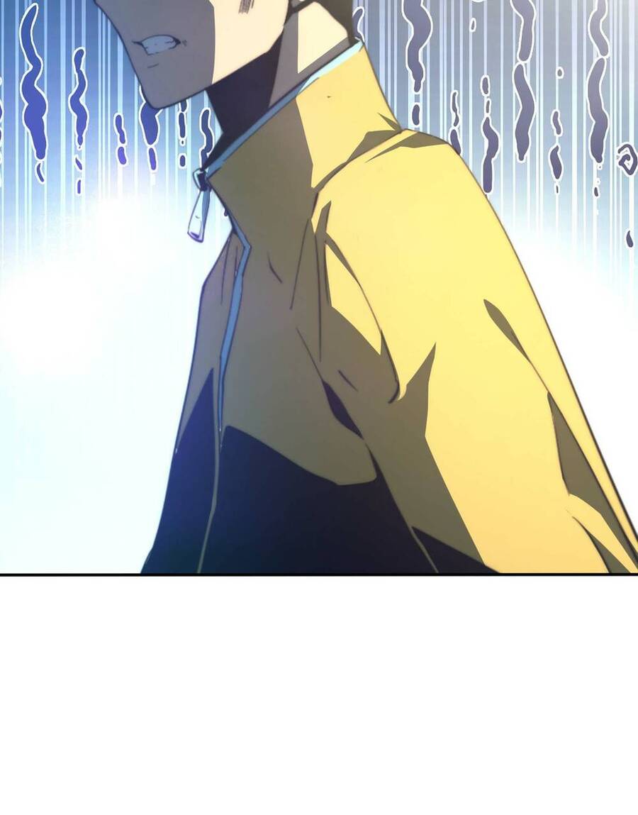 Vĩnh Kiếp 108 Chapter 3 - 88