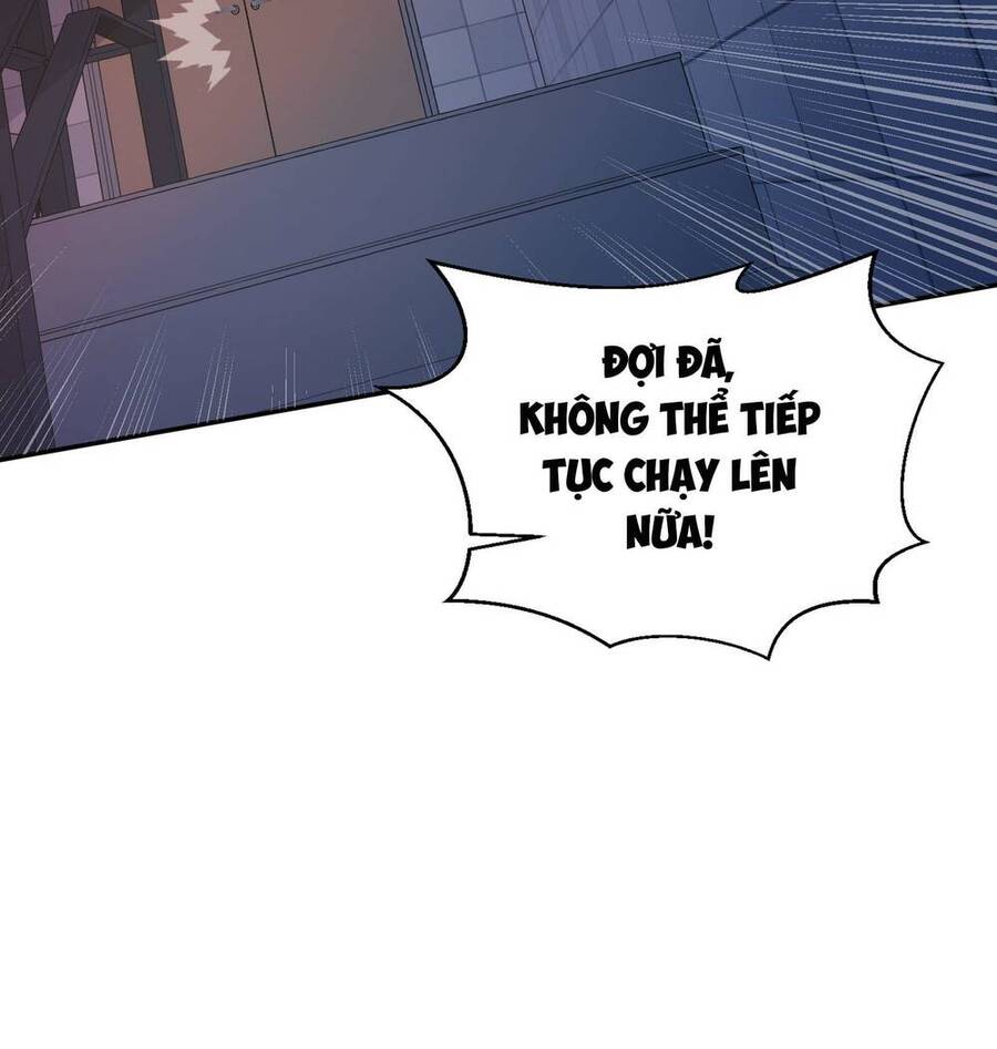 Vĩnh Kiếp 108 Chapter 3 - 90