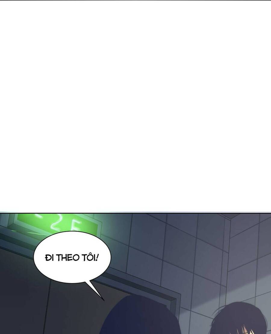 Vĩnh Kiếp 108 Chapter 3 - 92