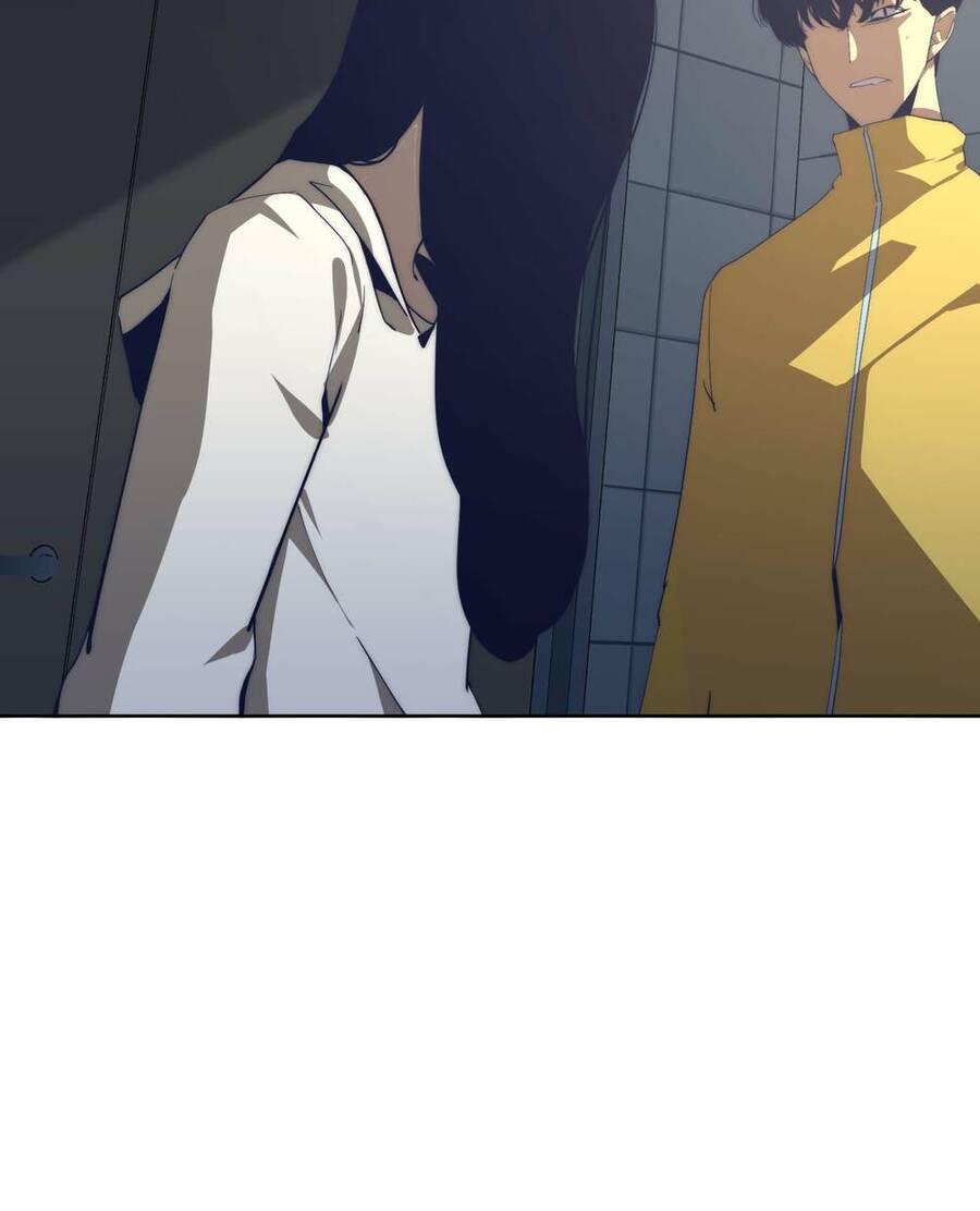 Vĩnh Kiếp 108 Chapter 3 - 93