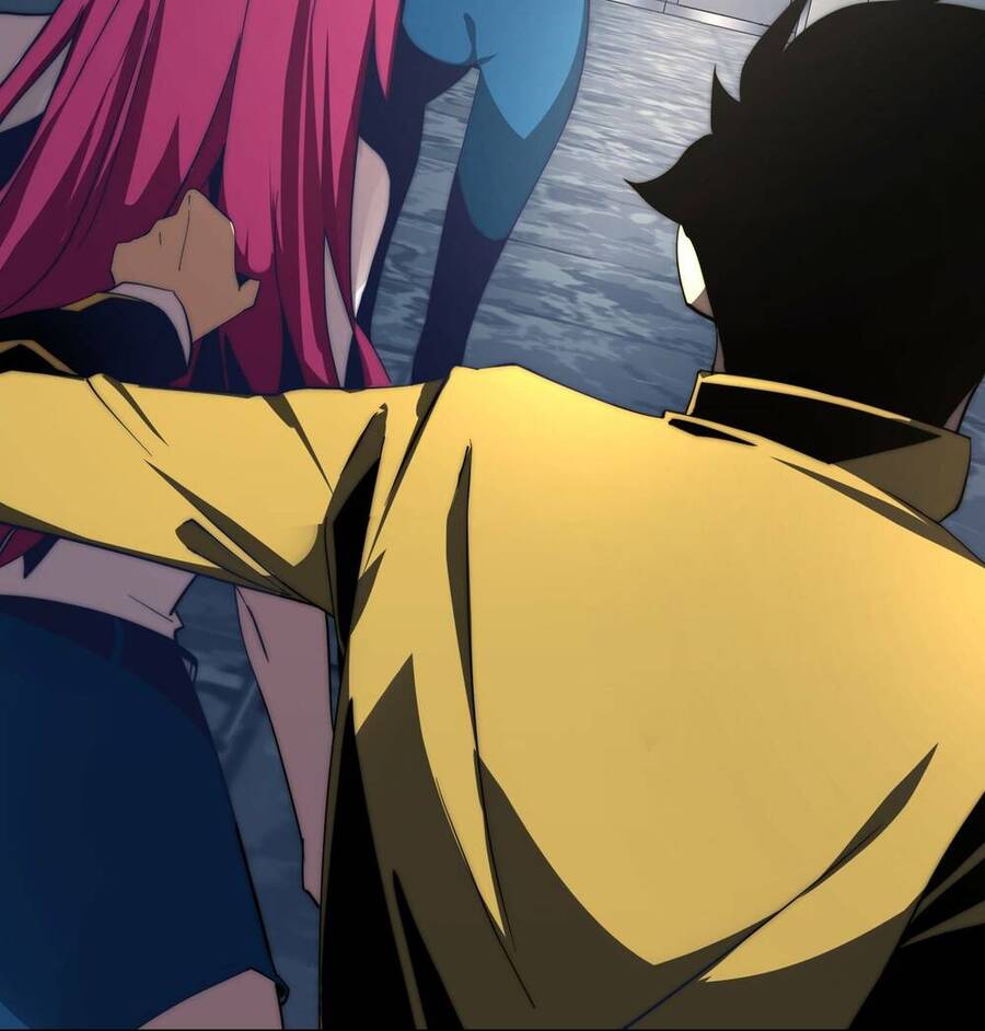 Vĩnh Kiếp 108 Chapter 3 - 97