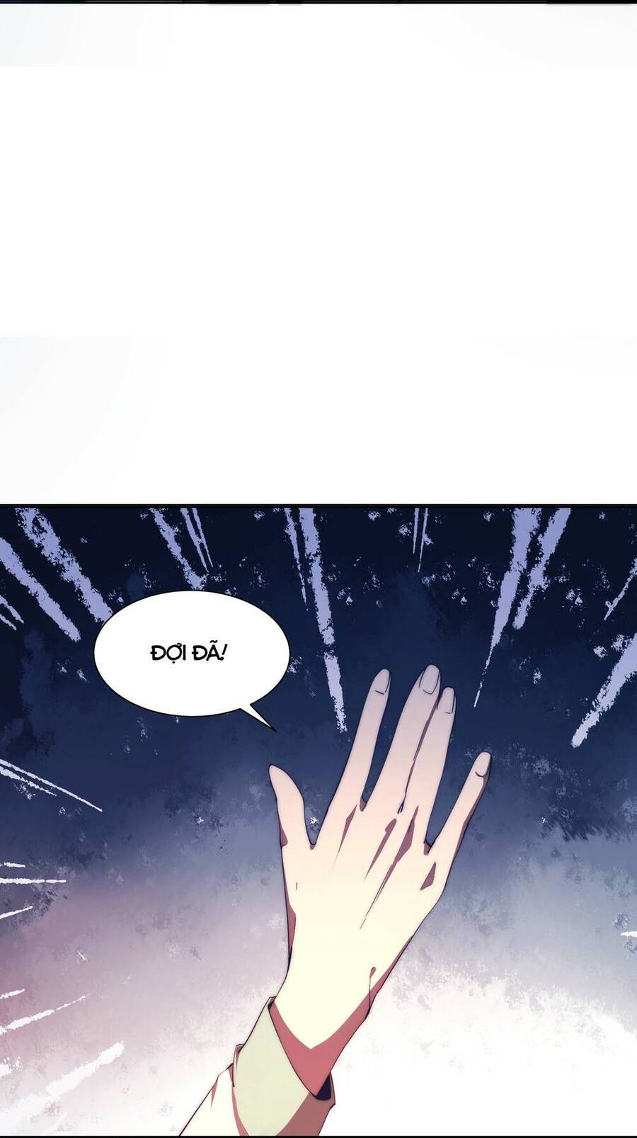 Vĩnh Kiếp 108 Chapter 3 - 98