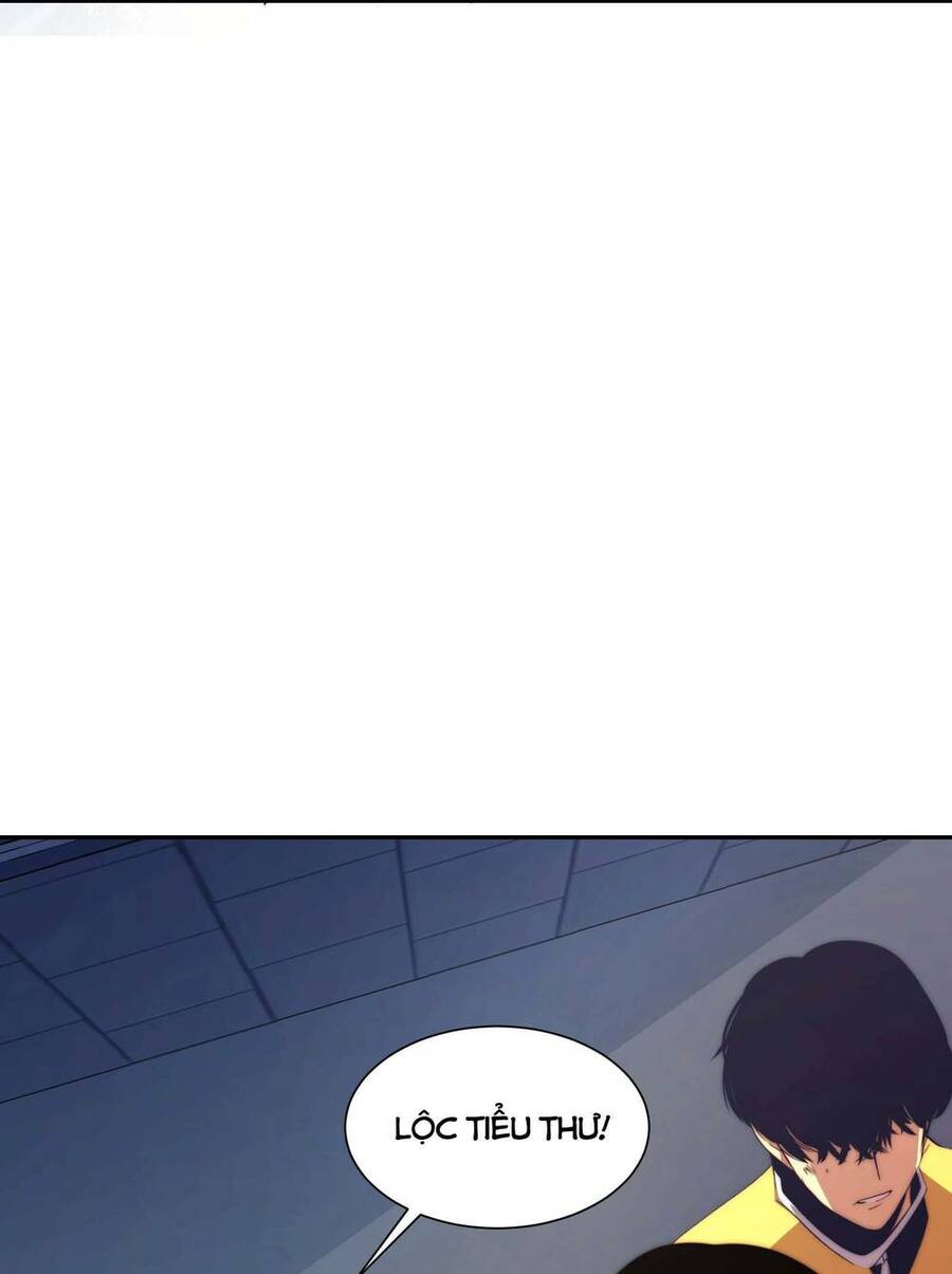 Vĩnh Kiếp 108 Chapter 3 - 99