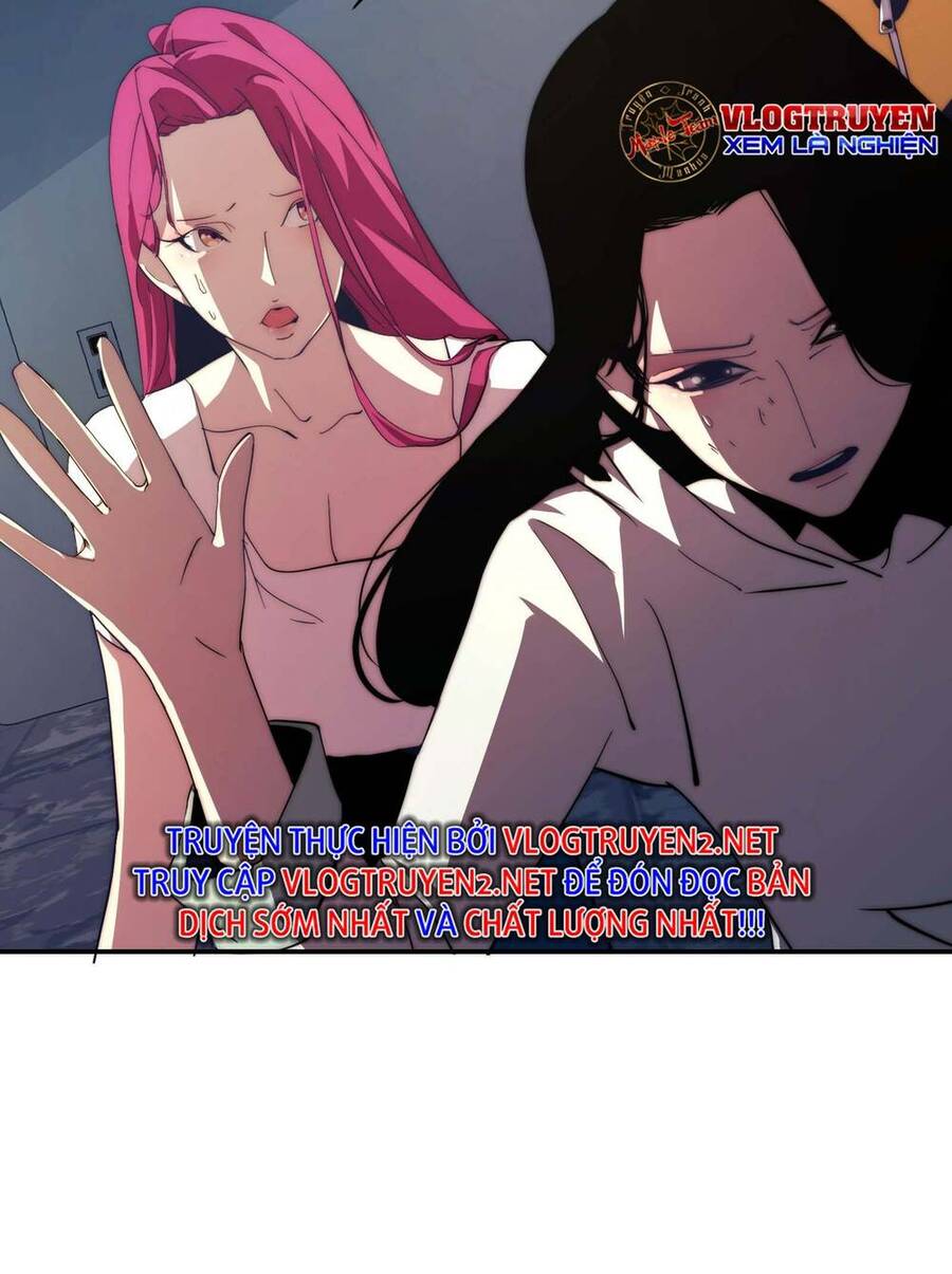 Vĩnh Kiếp 108 Chapter 3 - 100