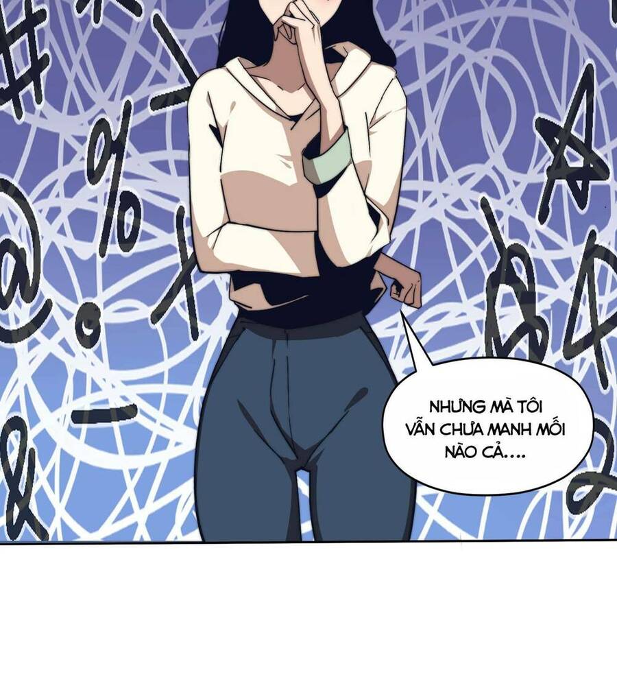 Vĩnh Kiếp 108 Chapter 4 - 2