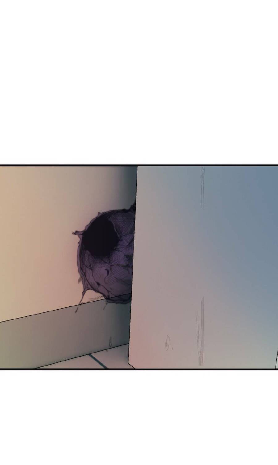 Vĩnh Kiếp 108 Chapter 4 - 102