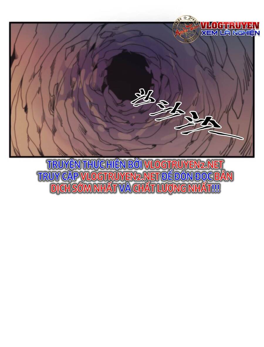 Vĩnh Kiếp 108 Chapter 4 - 103