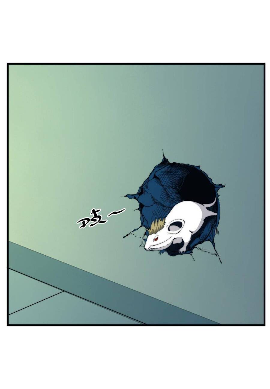 Vĩnh Kiếp 108 Chapter 4 - 104