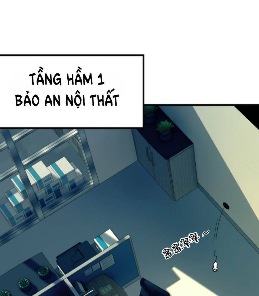 Vĩnh Kiếp 108 Chapter 4 - 105