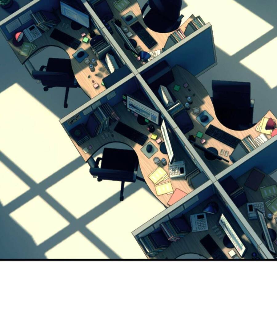 Vĩnh Kiếp 108 Chapter 4 - 106