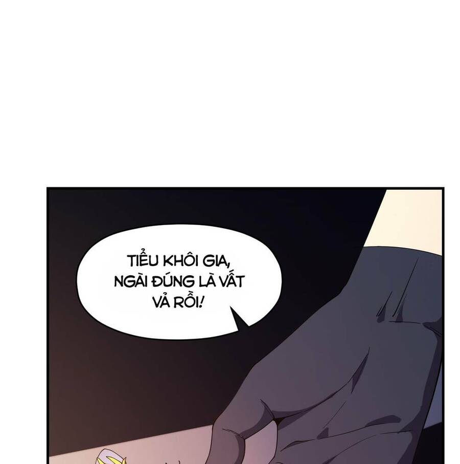 Vĩnh Kiếp 108 Chapter 4 - 108