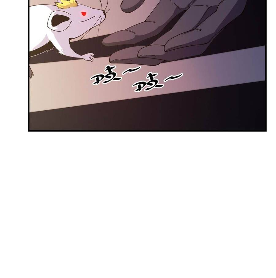 Vĩnh Kiếp 108 Chapter 4 - 109