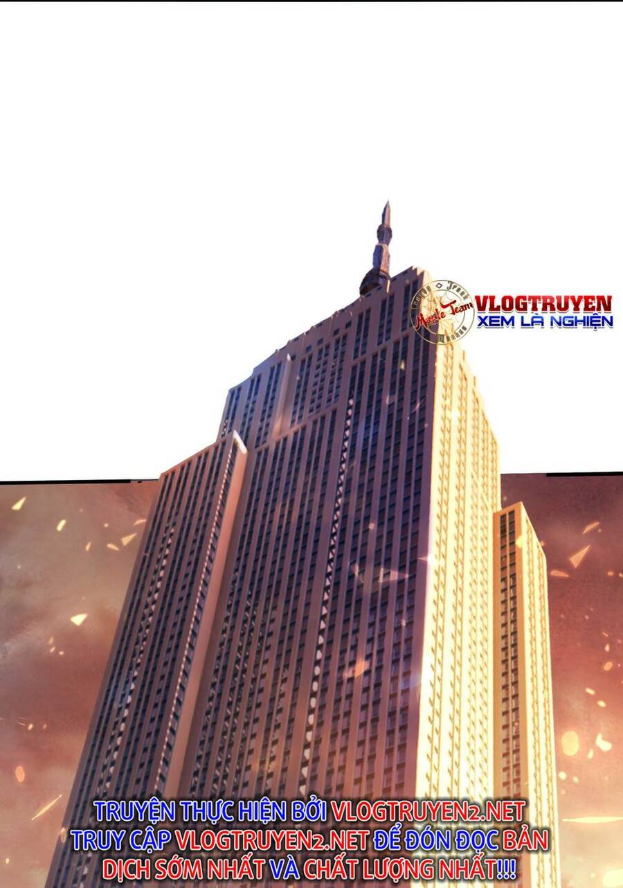 Vĩnh Kiếp 108 Chapter 4 - 12