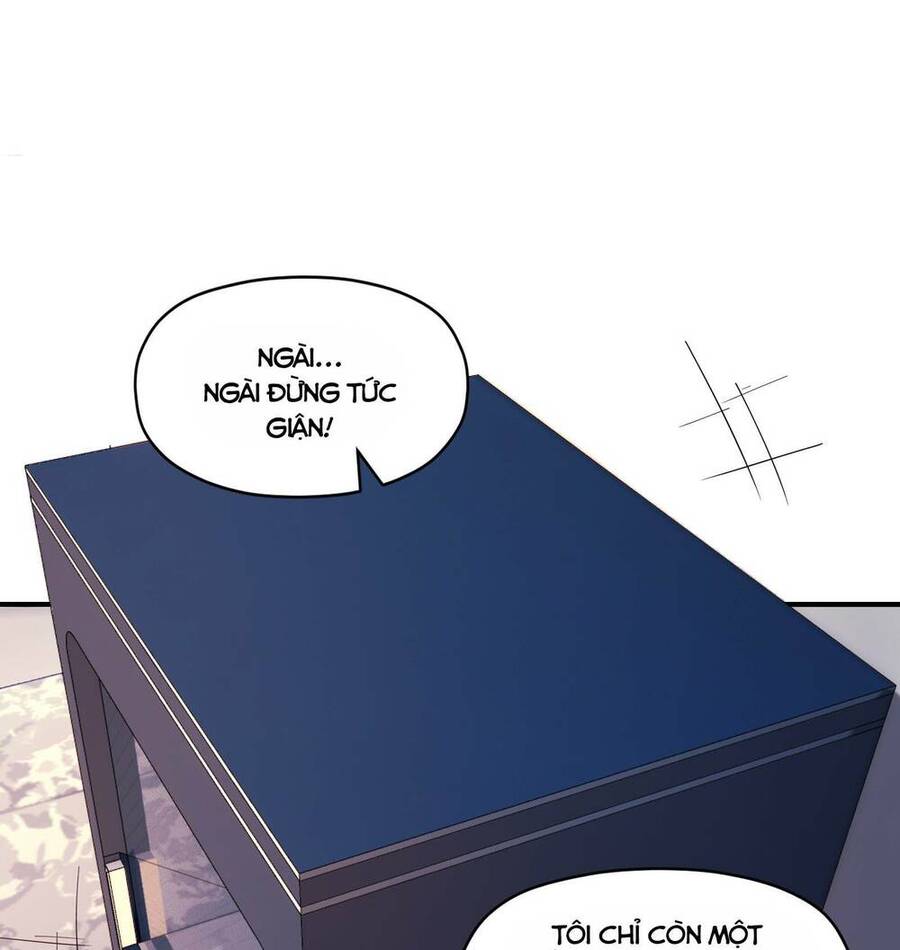 Vĩnh Kiếp 108 Chapter 4 - 113