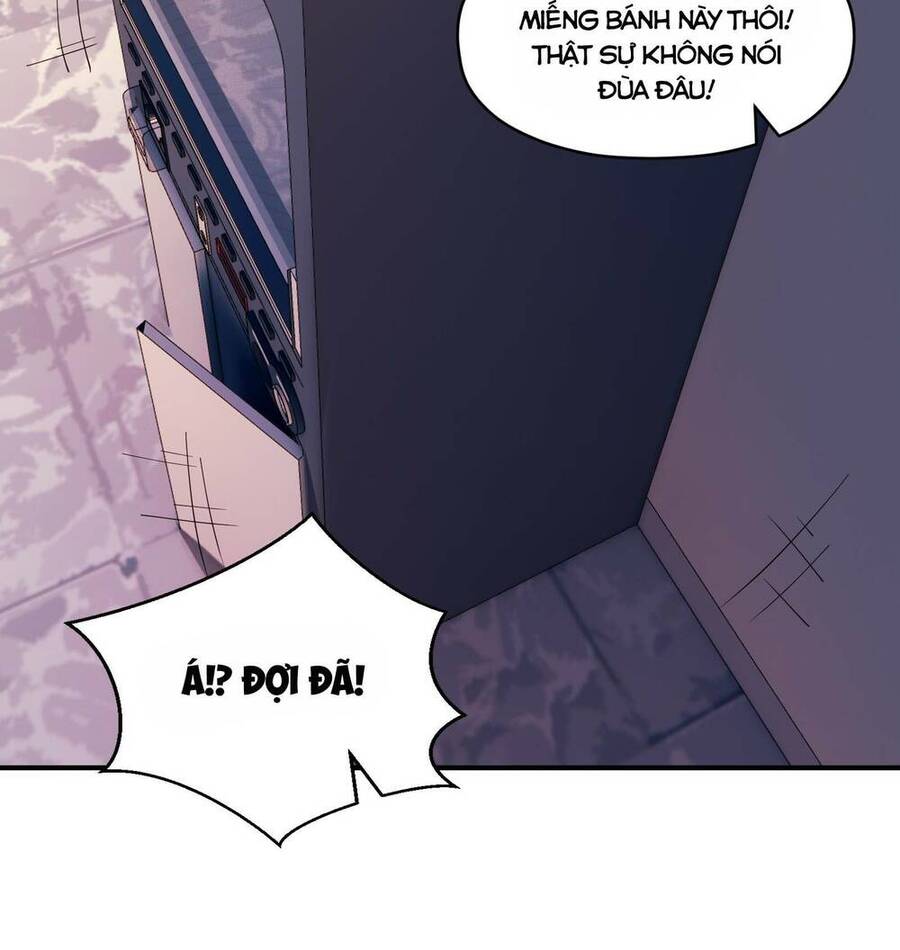 Vĩnh Kiếp 108 Chapter 4 - 114