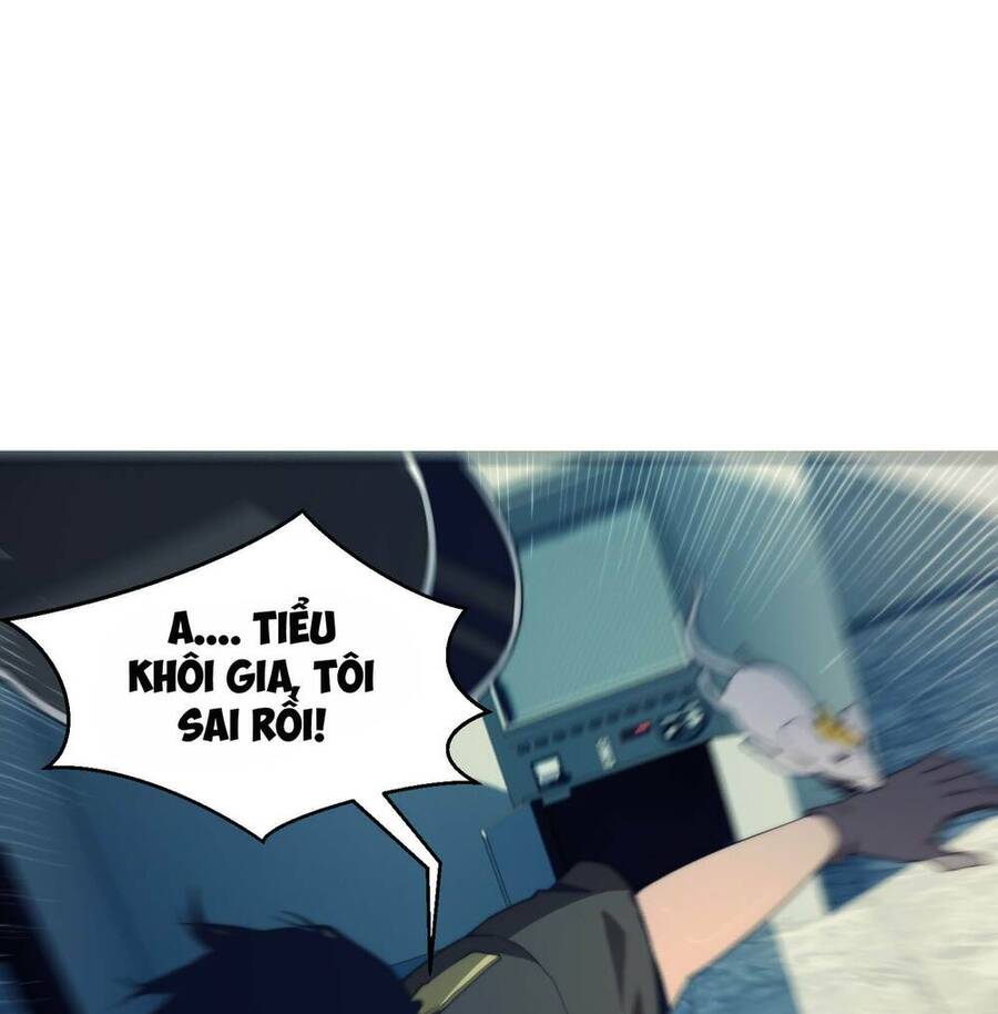 Vĩnh Kiếp 108 Chapter 4 - 115