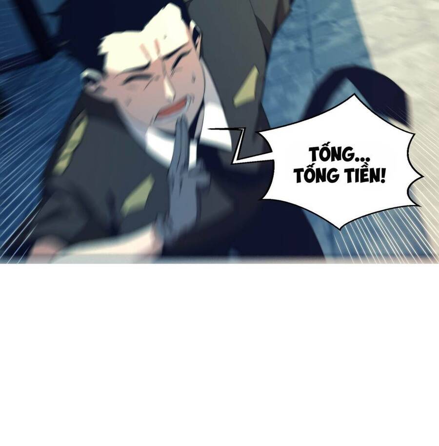 Vĩnh Kiếp 108 Chapter 4 - 116