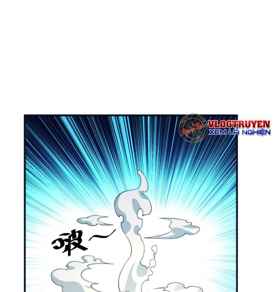 Vĩnh Kiếp 108 Chapter 4 - 117