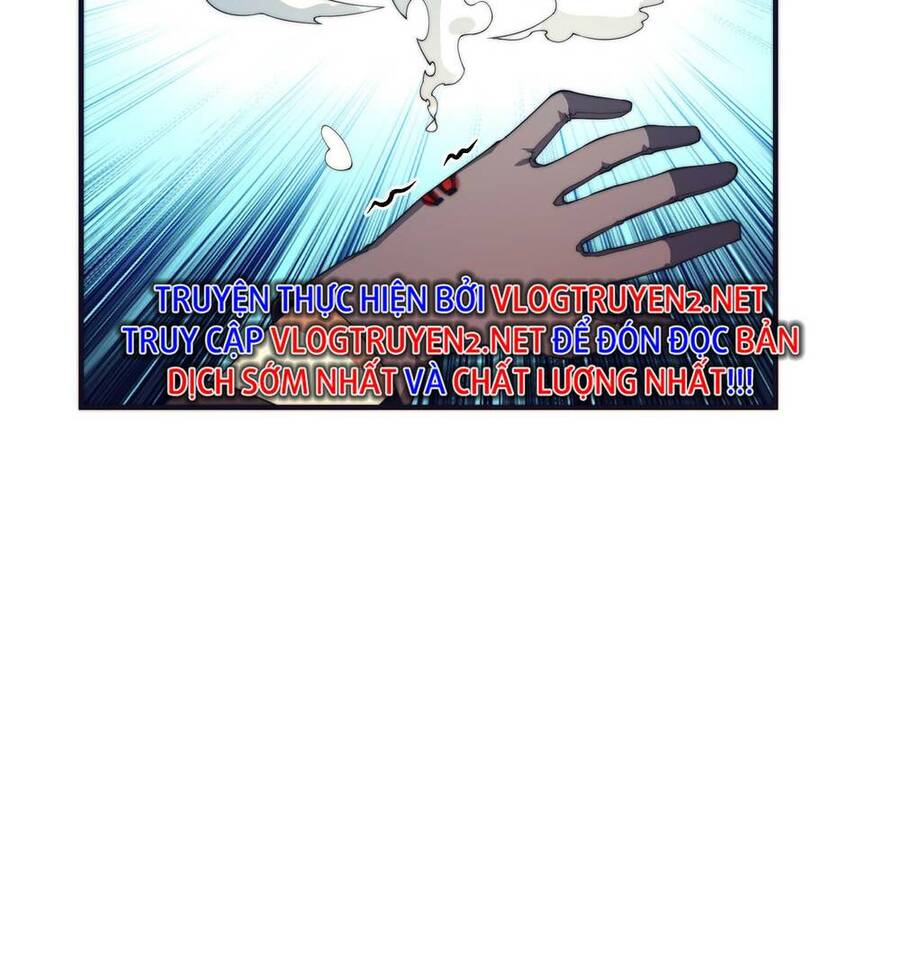 Vĩnh Kiếp 108 Chapter 4 - 118