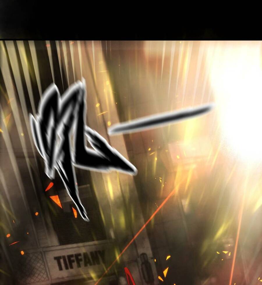 Vĩnh Kiếp 108 Chapter 4 - 14