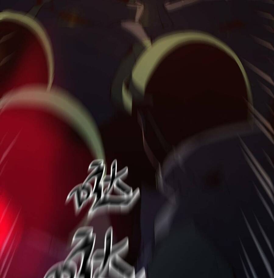 Vĩnh Kiếp 108 Chapter 4 - 16