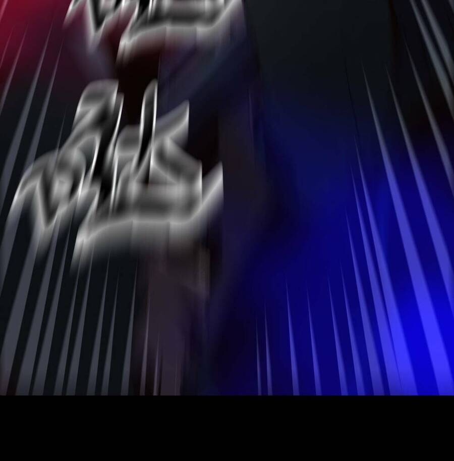 Vĩnh Kiếp 108 Chapter 4 - 17