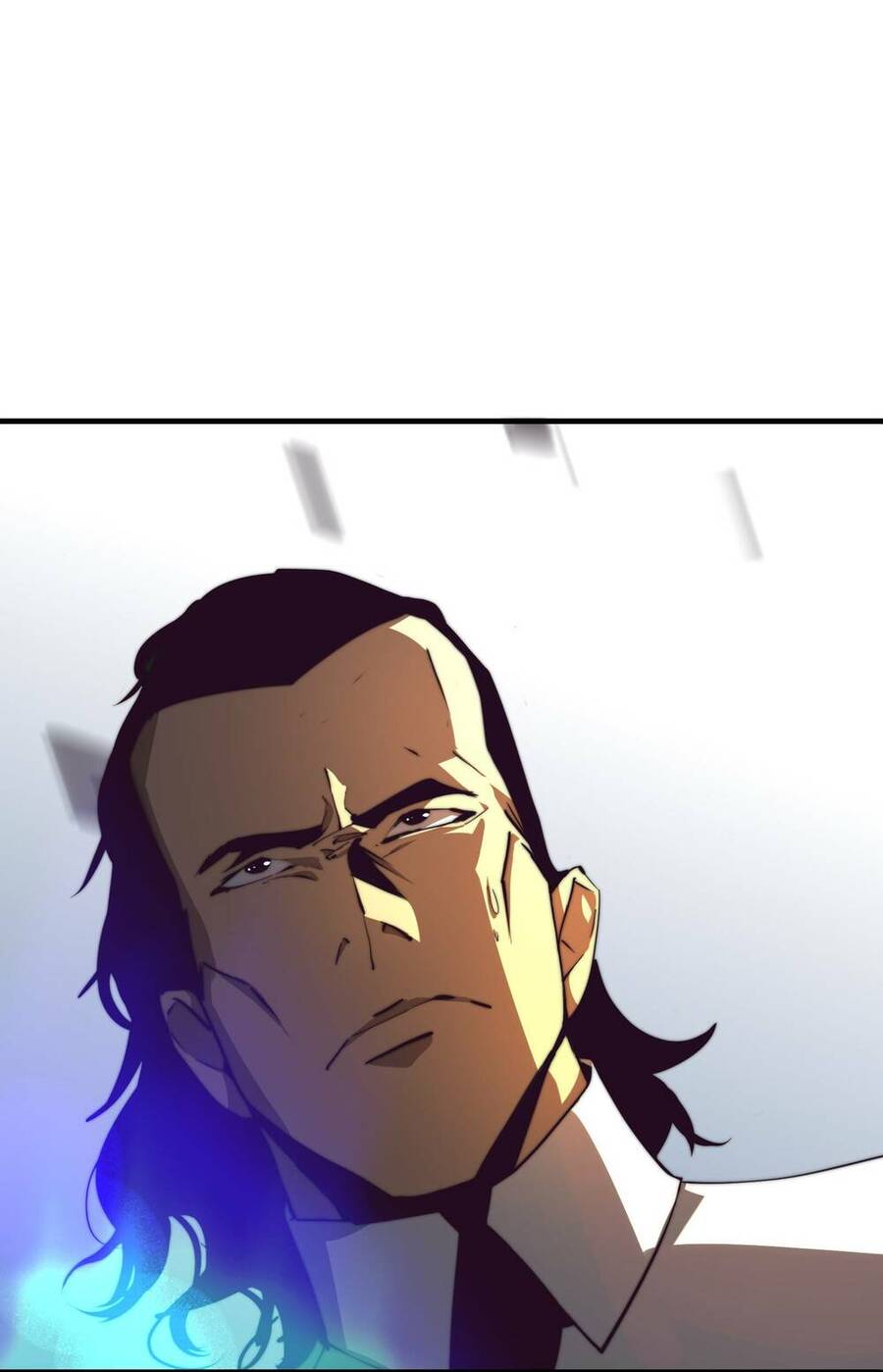 Vĩnh Kiếp 108 Chapter 4 - 21