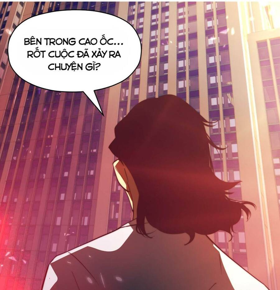 Vĩnh Kiếp 108 Chapter 4 - 24