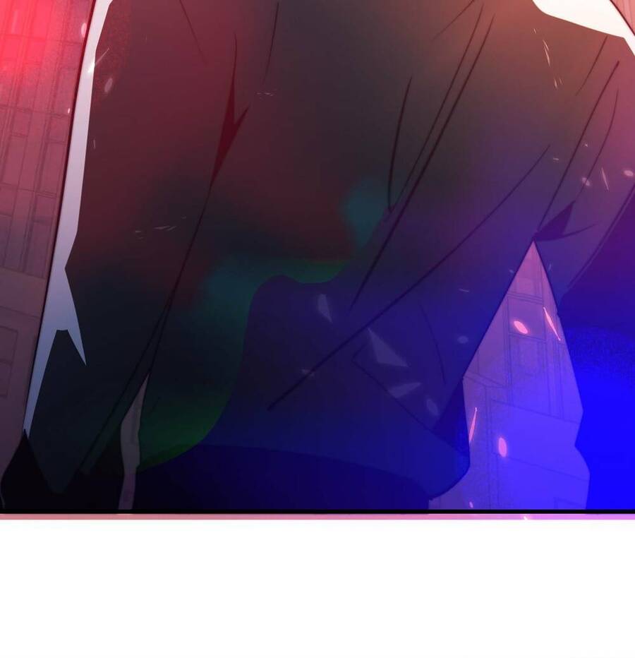 Vĩnh Kiếp 108 Chapter 4 - 25