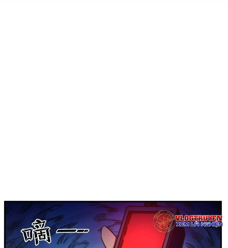 Vĩnh Kiếp 108 Chapter 4 - 26