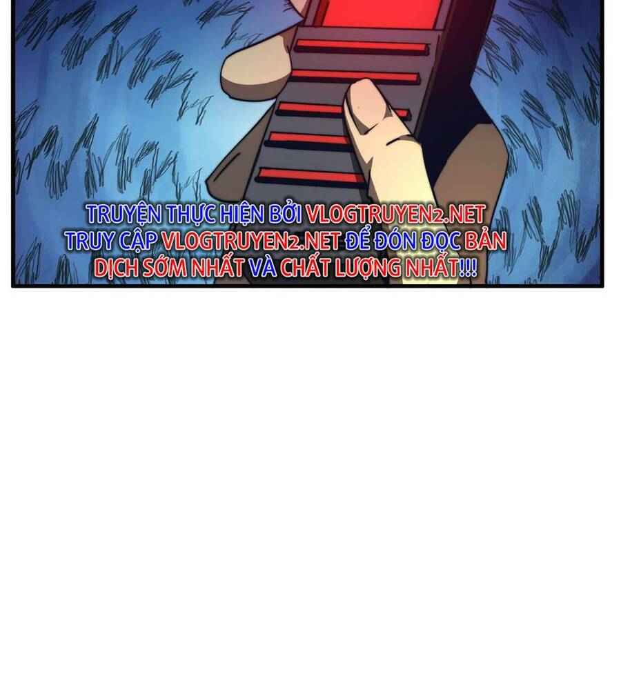 Vĩnh Kiếp 108 Chapter 4 - 27