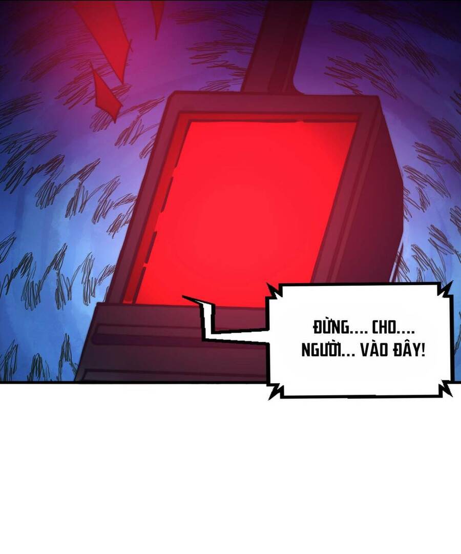 Vĩnh Kiếp 108 Chapter 4 - 33