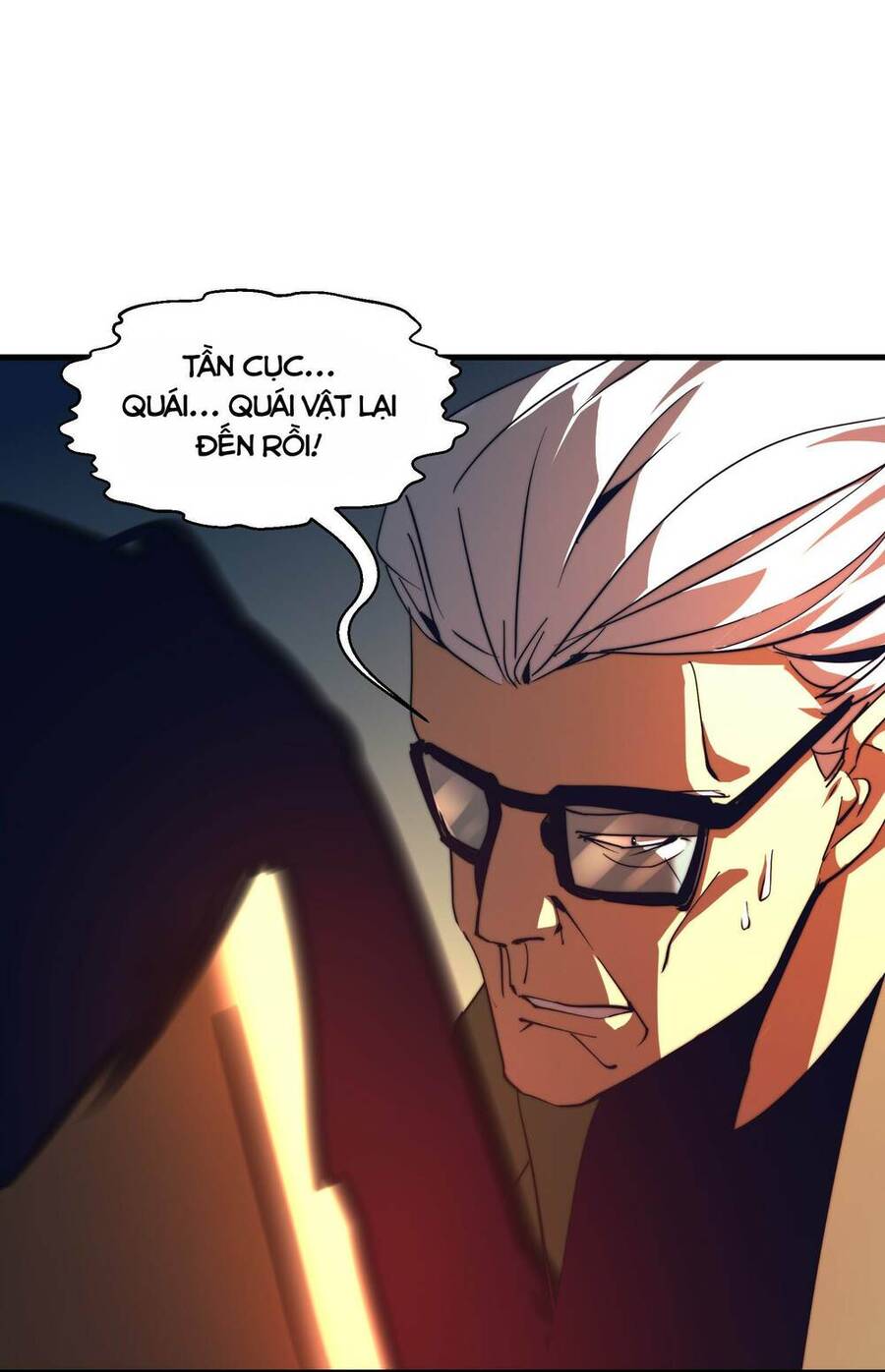 Vĩnh Kiếp 108 Chapter 4 - 36