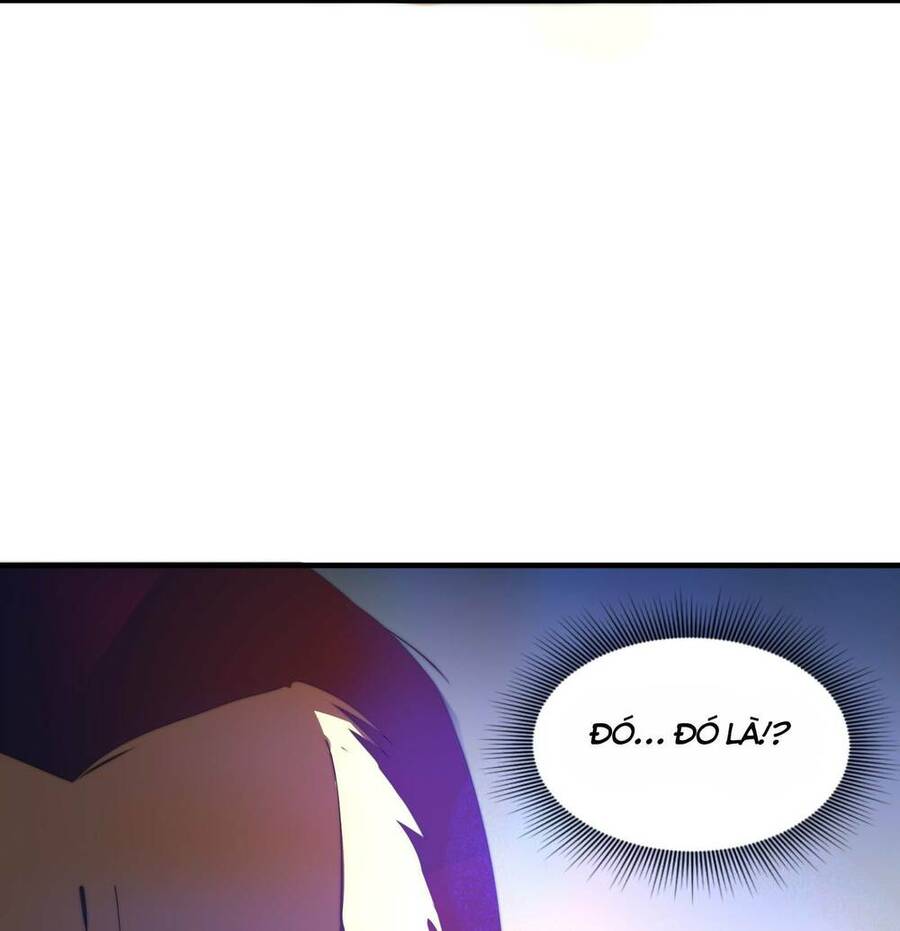 Vĩnh Kiếp 108 Chapter 4 - 37