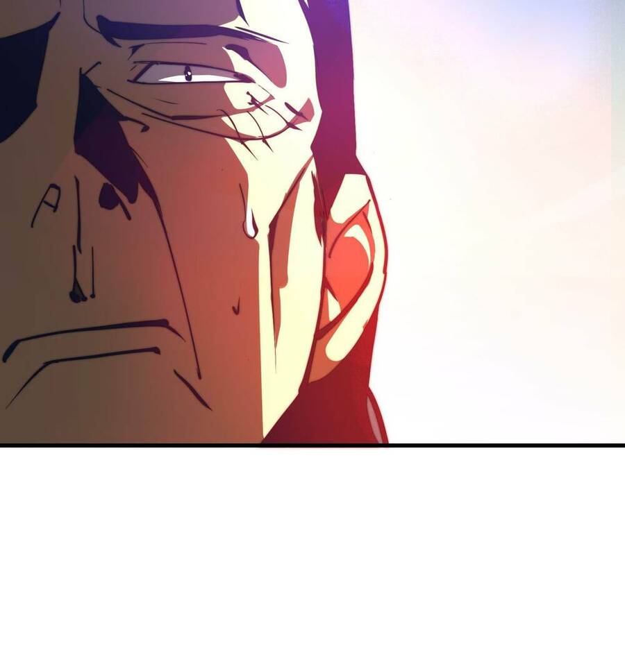 Vĩnh Kiếp 108 Chapter 4 - 38