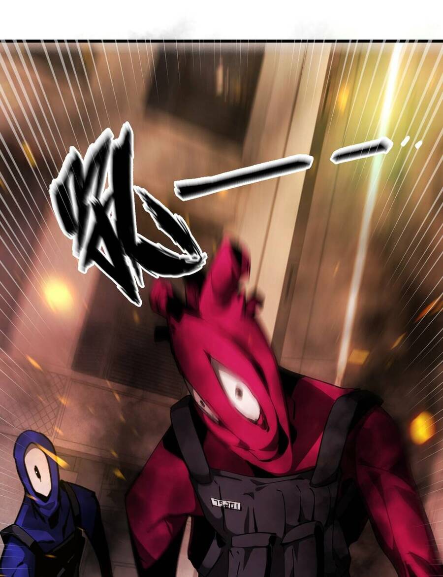 Vĩnh Kiếp 108 Chapter 4 - 39