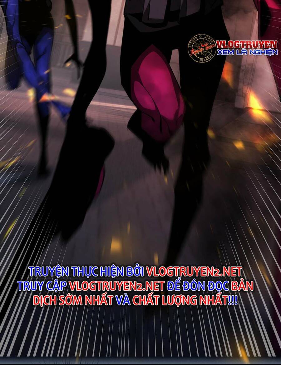 Vĩnh Kiếp 108 Chapter 4 - 40