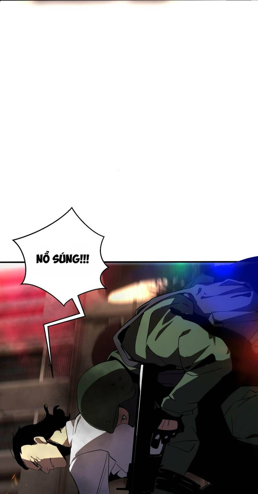 Vĩnh Kiếp 108 Chapter 4 - 42