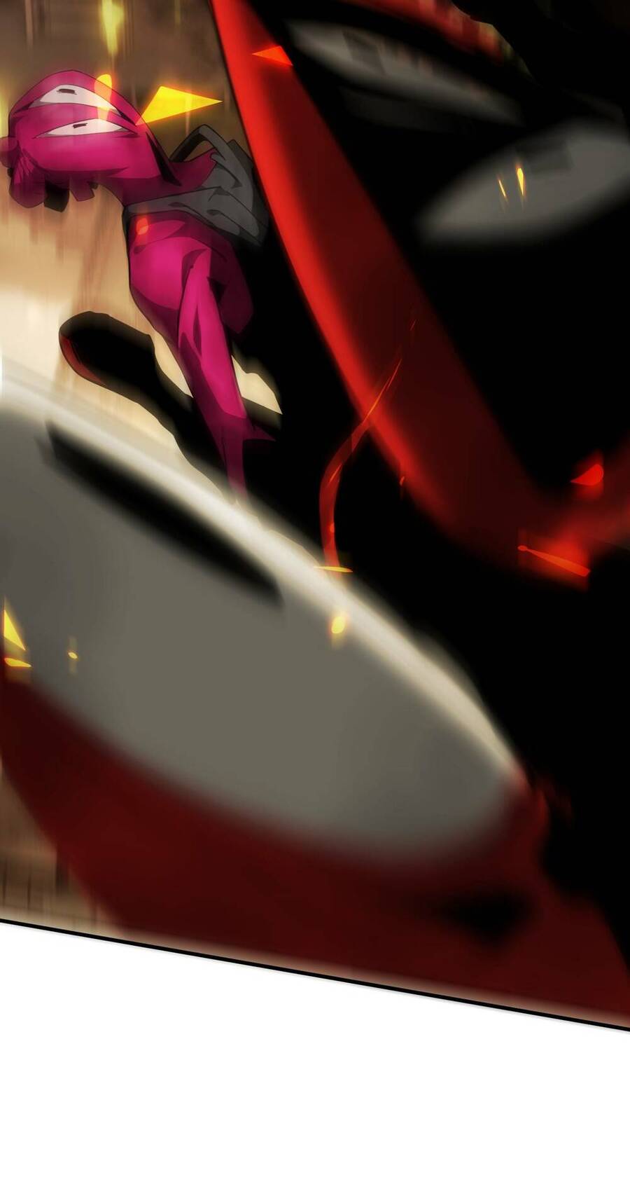 Vĩnh Kiếp 108 Chapter 4 - 44