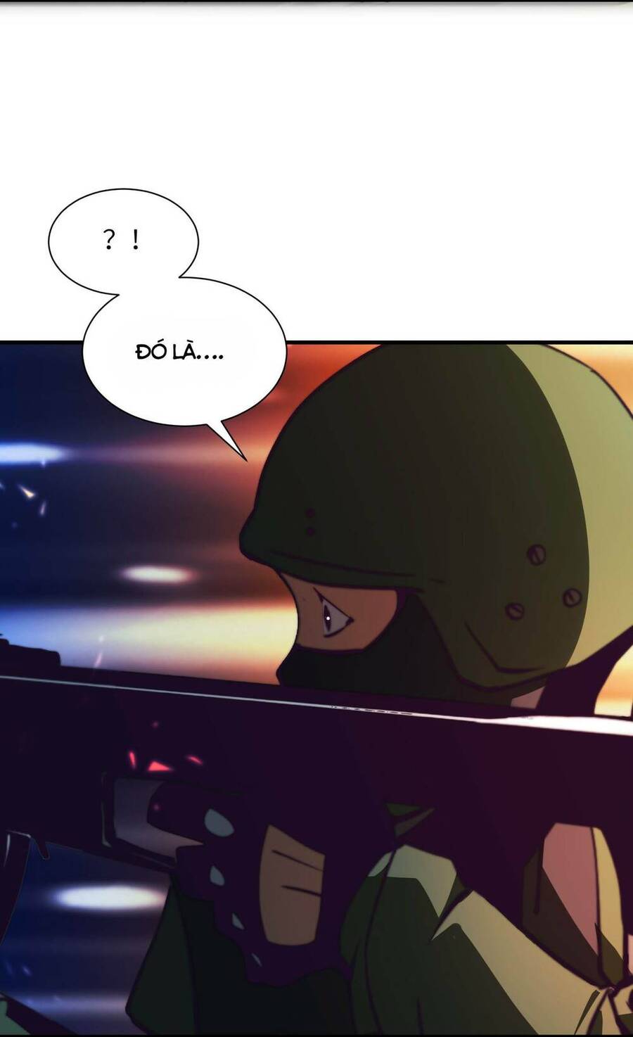 Vĩnh Kiếp 108 Chapter 4 - 46