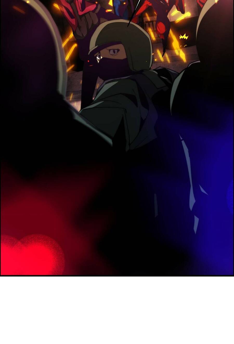 Vĩnh Kiếp 108 Chapter 4 - 48