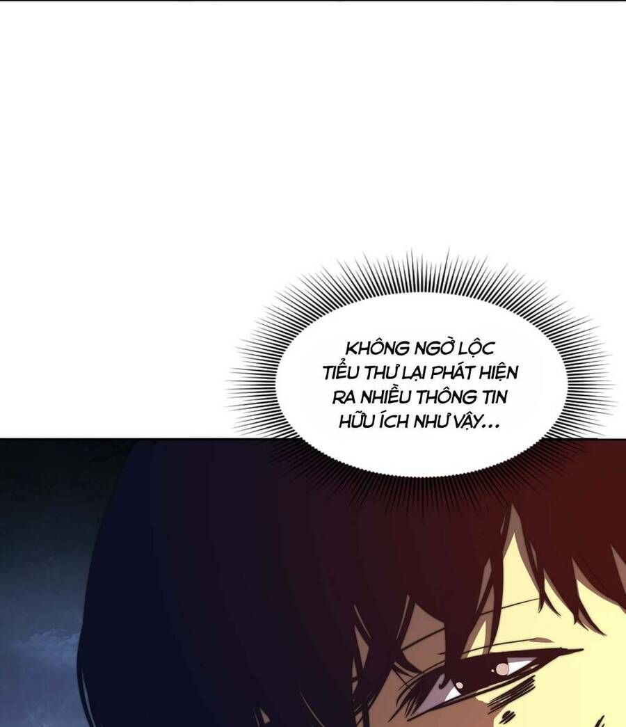 Vĩnh Kiếp 108 Chapter 4 - 6