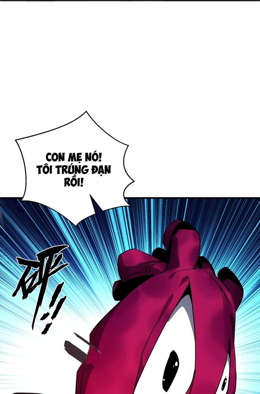 Vĩnh Kiếp 108 Chapter 4 - 51