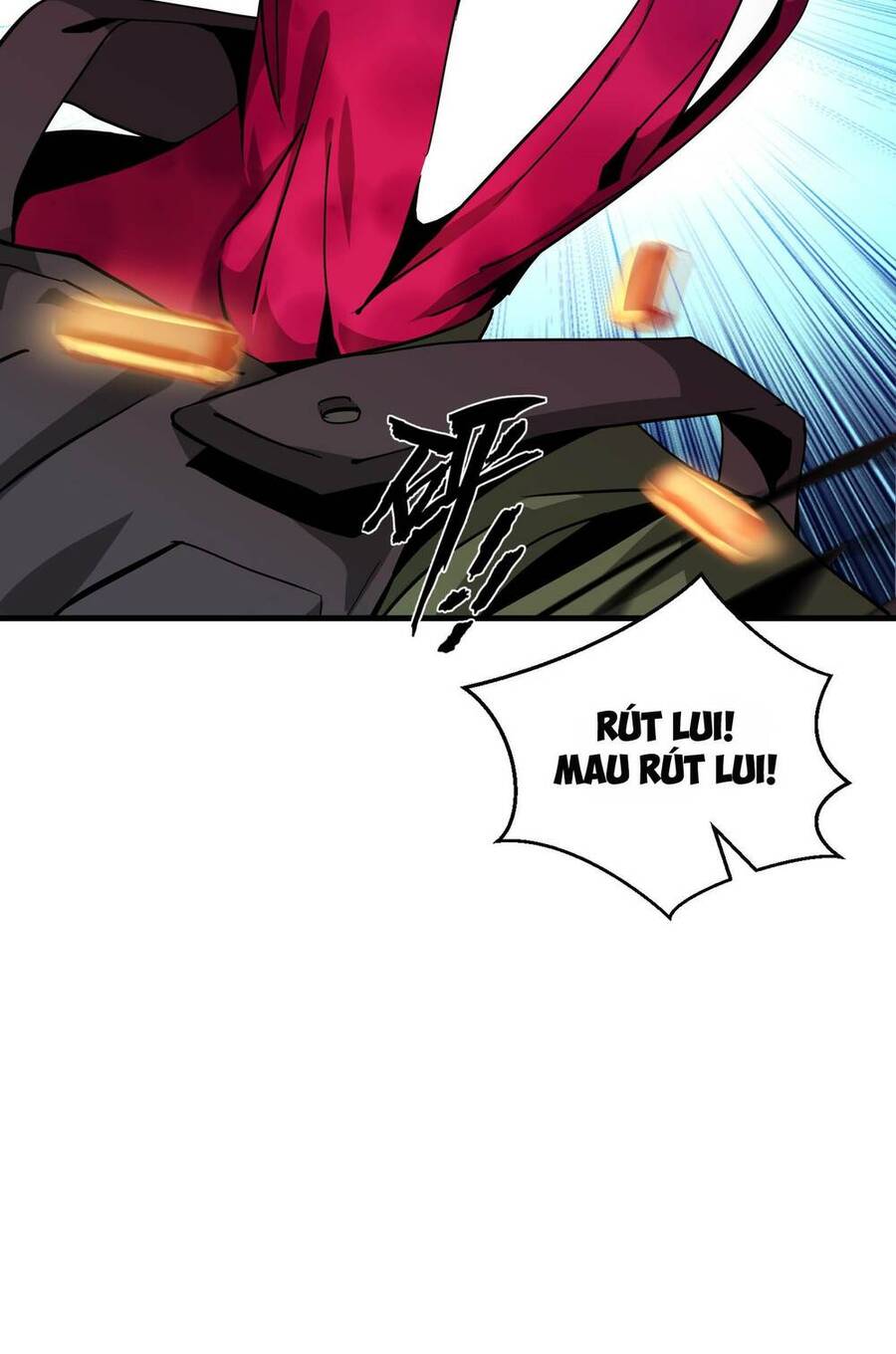 Vĩnh Kiếp 108 Chapter 4 - 52