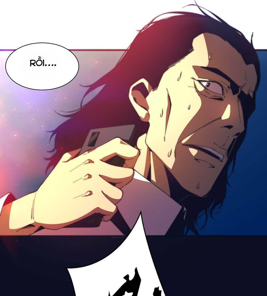 Vĩnh Kiếp 108 Chapter 4 - 56