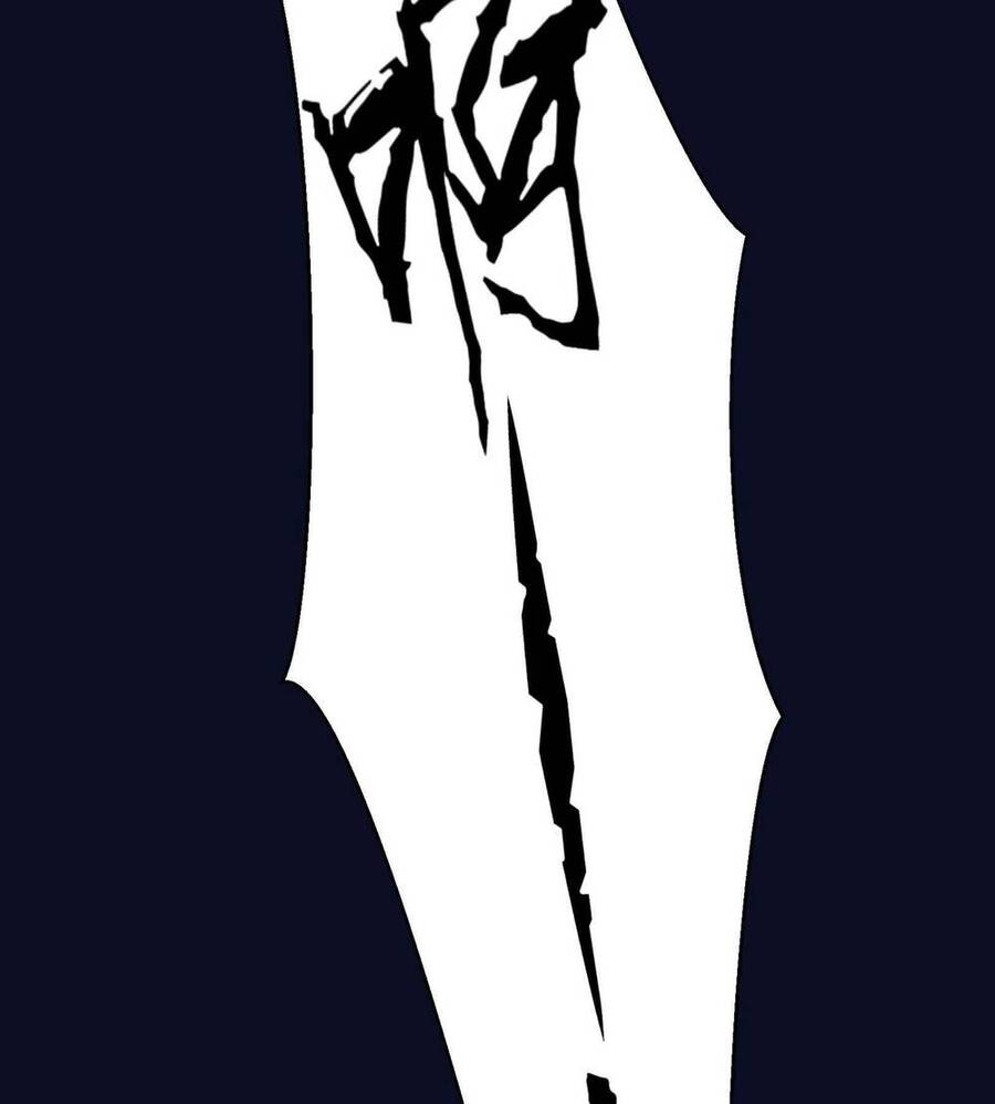 Vĩnh Kiếp 108 Chapter 4 - 57