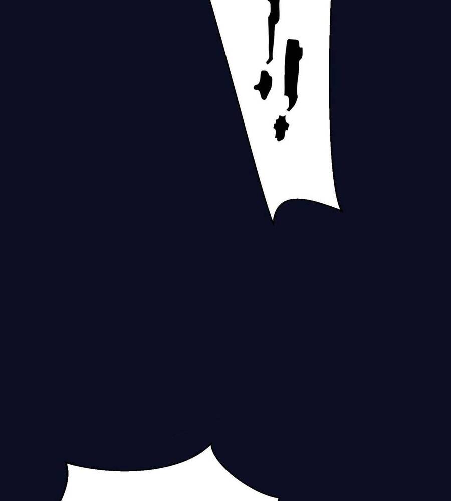 Vĩnh Kiếp 108 Chapter 4 - 58