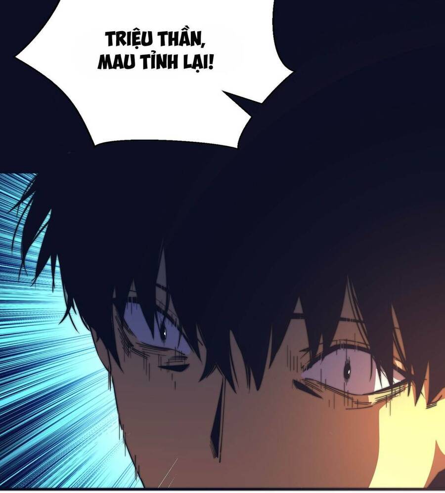 Vĩnh Kiếp 108 Chapter 4 - 59